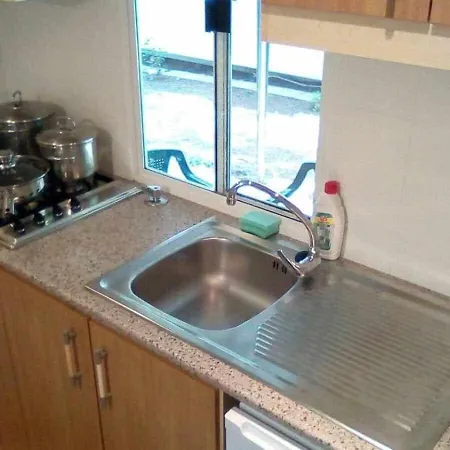 Jackson Belvedere (Friuli Venezia Giulia)