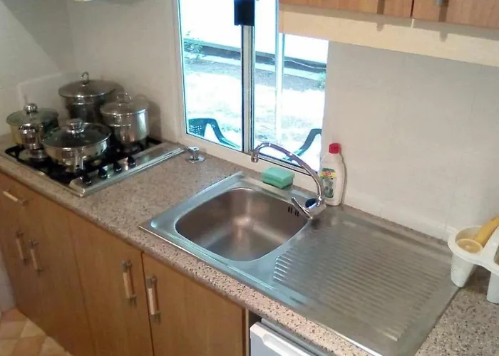 Jackson Belvedere (Friuli Venezia Giulia)